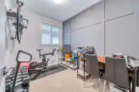 5684 WILLIAMS ROAD - thumbnail 4