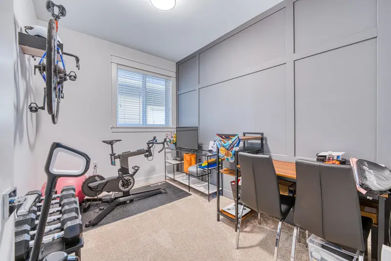 5684 WILLIAMS ROAD - photo 4 of 25