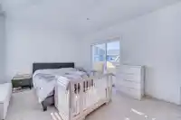5684 WILLIAMS ROAD - thumbnail 6