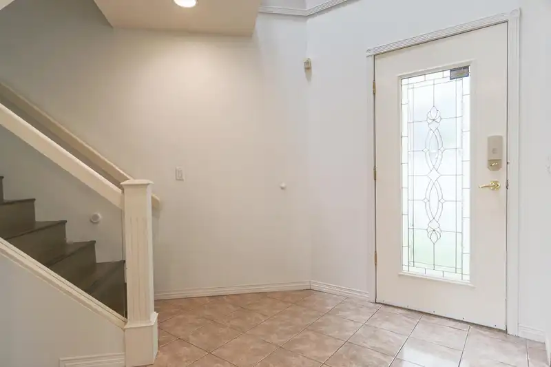 17 1615 SHAUGHNESSY STREET - photo 2 of 34