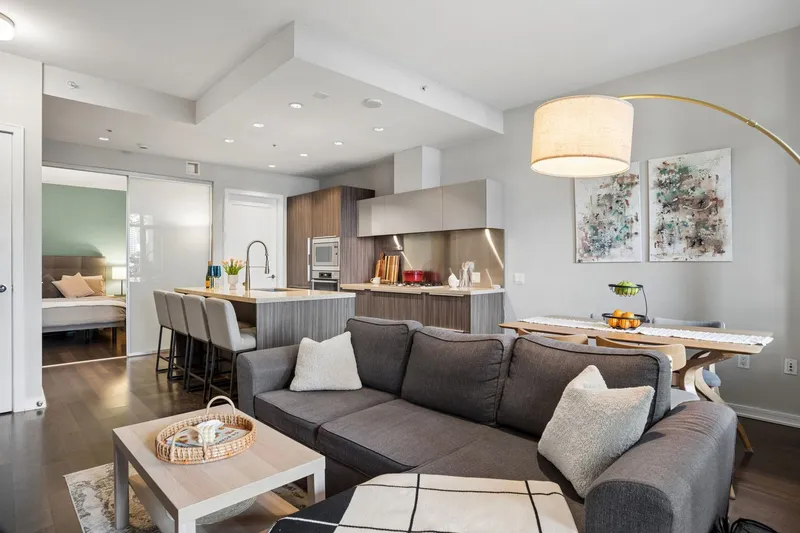 102 128 ATHLETES WAY - photo 1 of 25