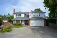 4430 50A STREET - thumbnail 1