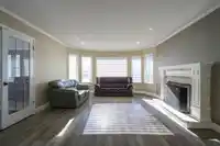 4430 50A STREET - thumbnail 10