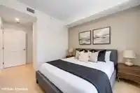 204 918 W 32ND AVENUE - thumbnail 6