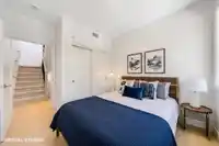 204 918 W 32ND AVENUE - thumbnail 9