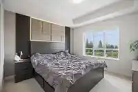 133 1360 MITCHELL STREET - thumbnail 18