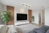 133 1360 MITCHELL STREET - thumbnail 4