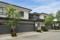 133 1360 MITCHELL STREET - thumbnail 33