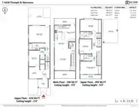 1 3436 TRIUMPH STREET - thumbnail 2