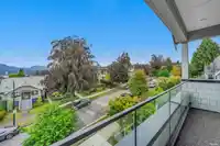 1 3436 TRIUMPH STREET - thumbnail 28