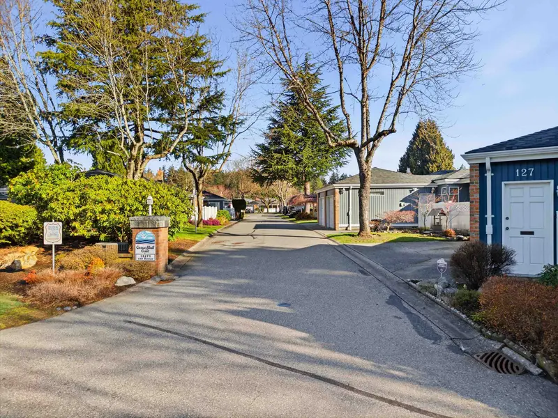 113 14271 18A AVENUE - photo 4 of 21