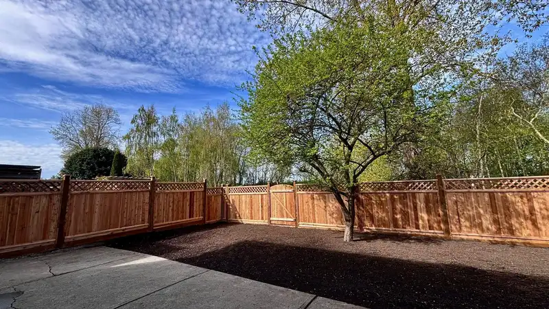 5531 OLIVER DRIVE - photo 2 of 34