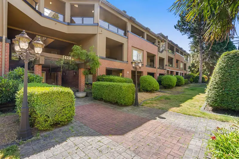 405 1428 56 STREET - photo 1 of 27