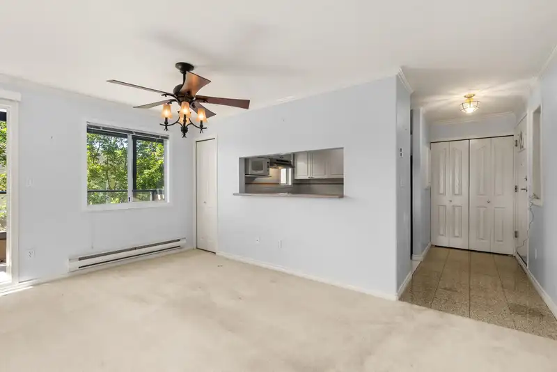 405 1428 56 STREET - photo 4 of 27