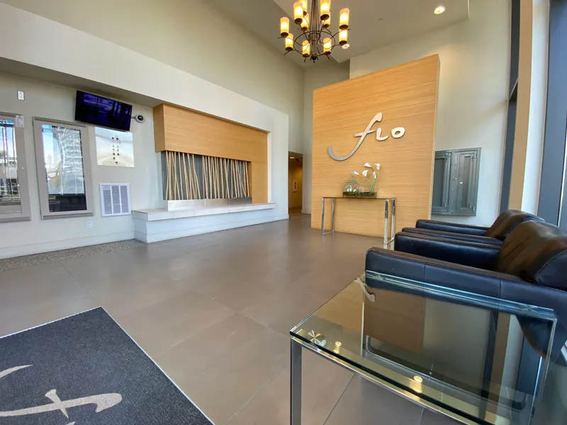 1605 7360 ELMBRIDGE WAY - photo 3 of 25