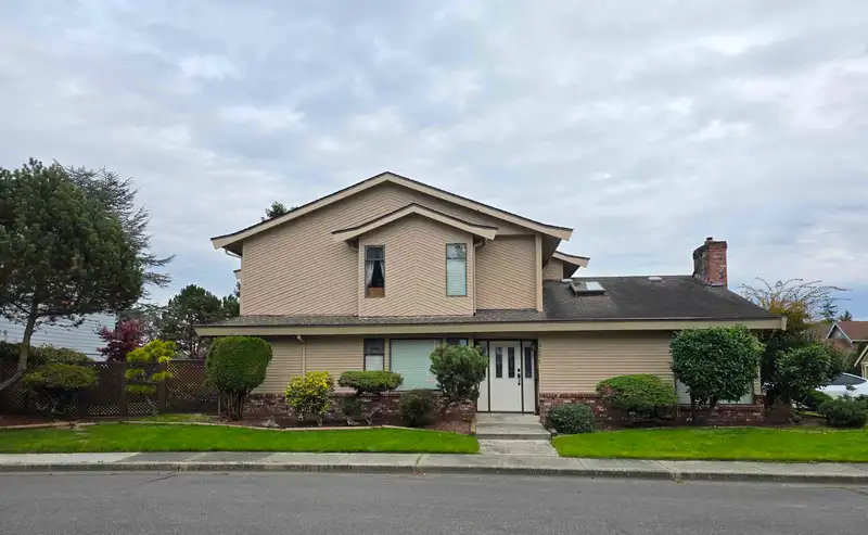 4251 GANDER PLACE - photo 1 of 19