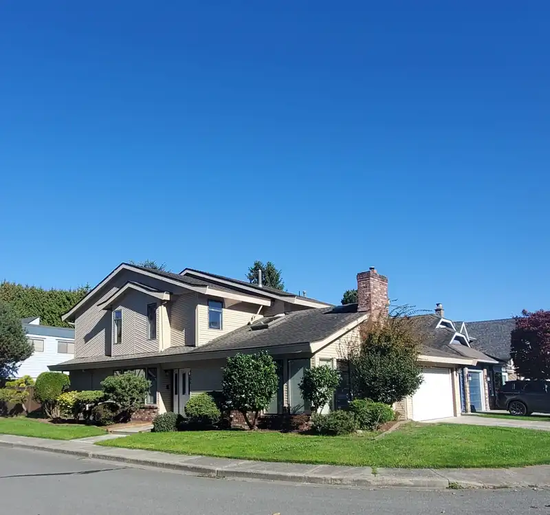 4251 GANDER PLACE - photo 2 of 19