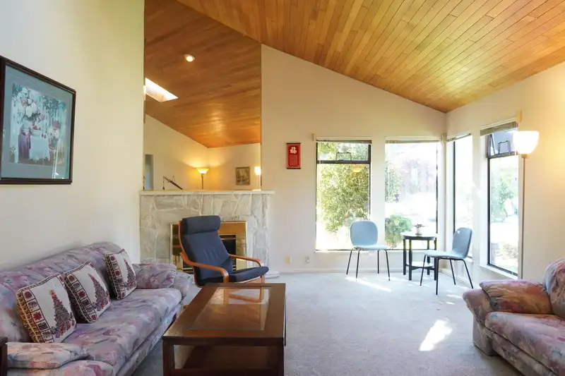 4251 GANDER PLACE - photo 3 of 19