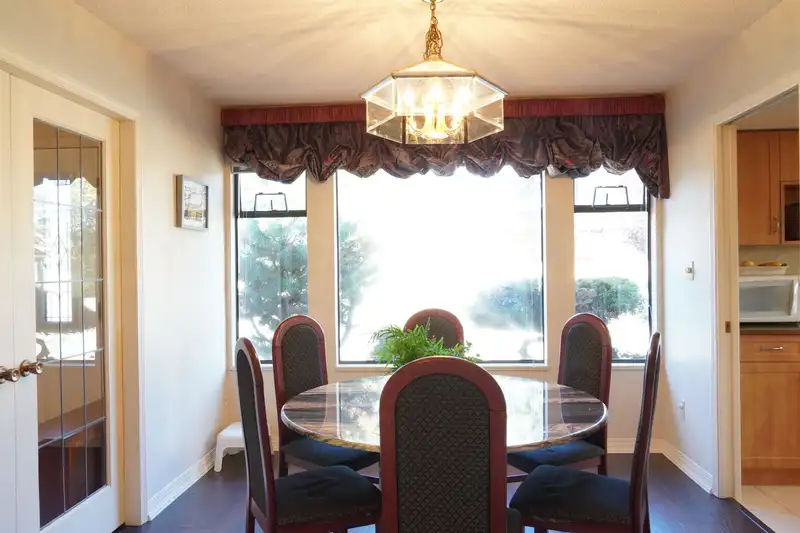 4251 GANDER PLACE - photo 4 of 19