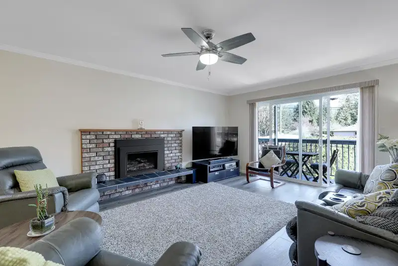 3523 ALLAN ROAD - photo 2 of 40
