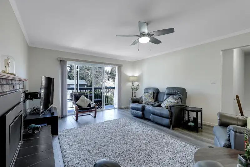3523 ALLAN ROAD - photo 3 of 40