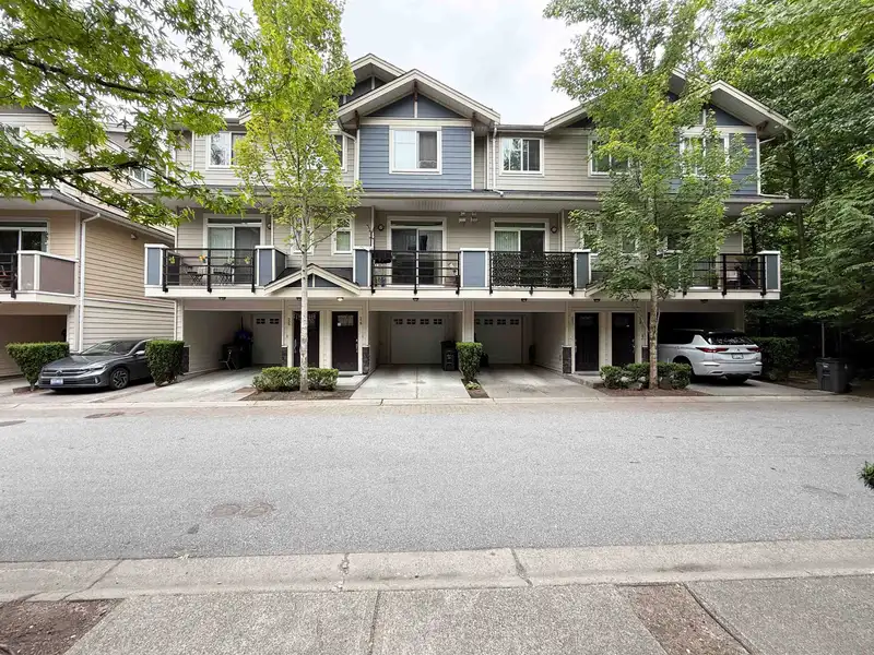 26 6383 140 STREET - photo 1 of 32