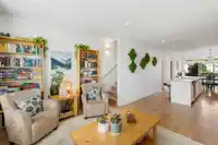 4 27735 ROUNDHOUSE DRIVE - thumbnail 14