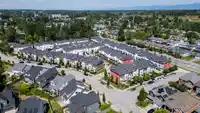 4 27735 ROUNDHOUSE DRIVE - thumbnail 33