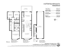 4 27735 ROUNDHOUSE DRIVE - thumbnail 34