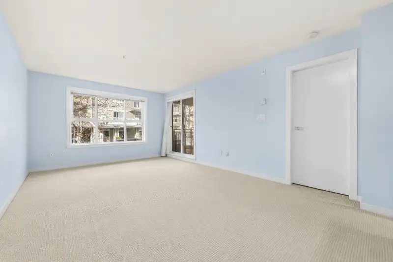 205 5665 IRMIN STREET - photo 2 of 22