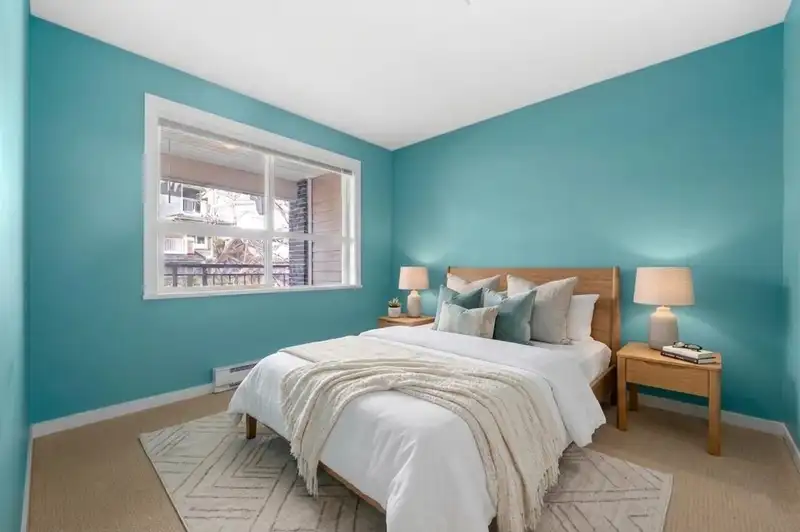 205 5665 IRMIN STREET - photo 3 of 22