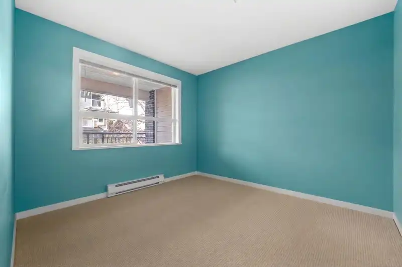 205 5665 IRMIN STREET - photo 4 of 22