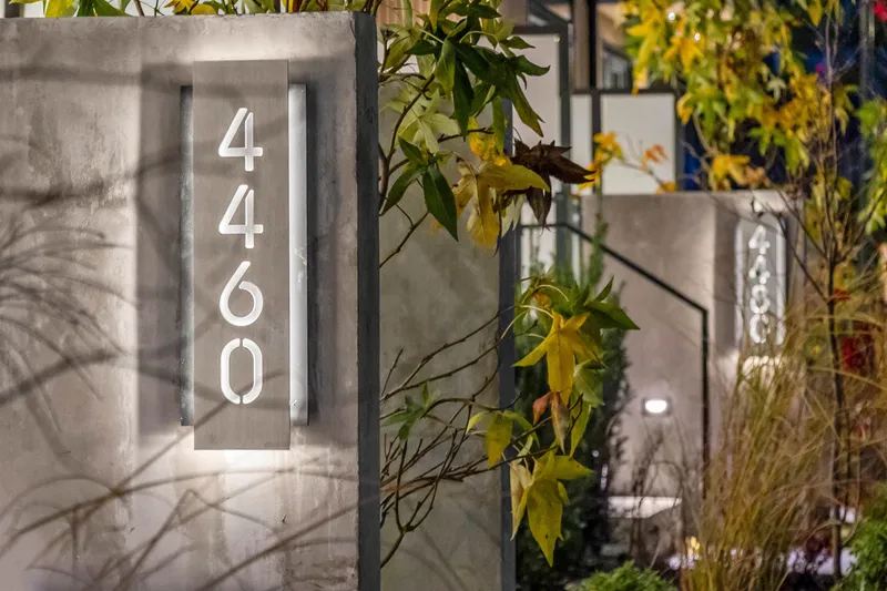 4460 ASH STREET - photo 2 of 25