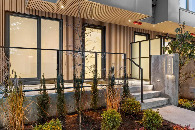 4460 ASH STREET - photo 3 of 25