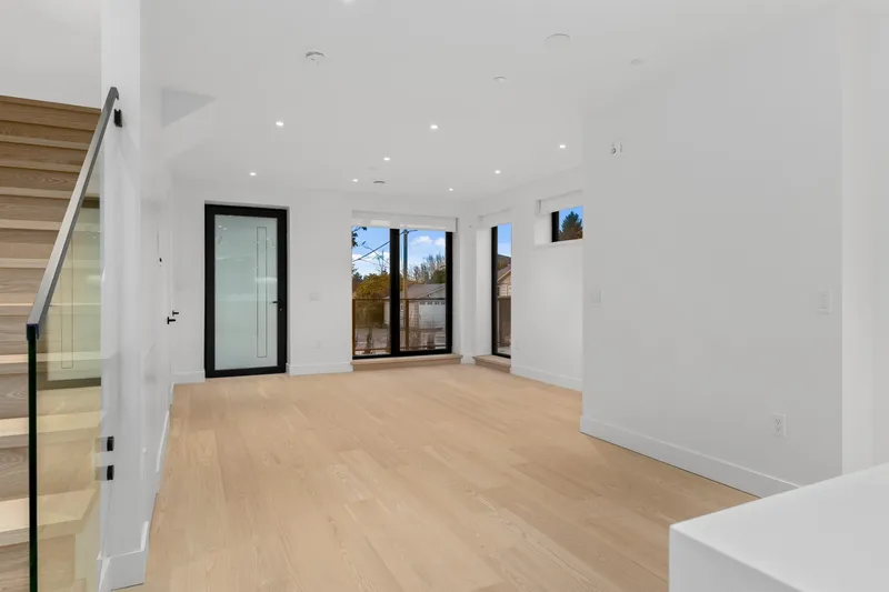 4460 ASH STREET - photo 4 of 25