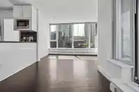 808 689 ABBOTT STREET - thumbnail 13