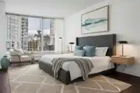 808 689 ABBOTT STREET - thumbnail 14