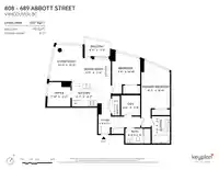 808 689 ABBOTT STREET - thumbnail 3