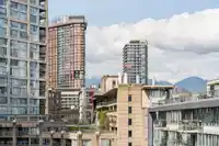 808 689 ABBOTT STREET - thumbnail 32
