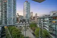 808 689 ABBOTT STREET - thumbnail 8