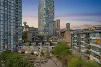 808 689 ABBOTT STREET - thumbnail 9