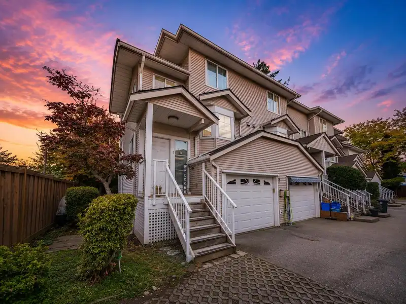 1 12188 HARRIS ROAD - photo 1 of 38