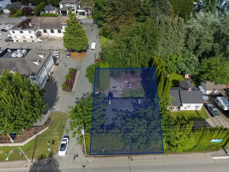 2272 MCCALLUM ROAD - photo 1 of 24