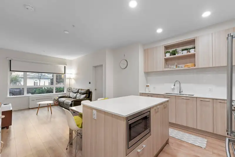 118 741 ANSKAR COURT - photo 3 of 38