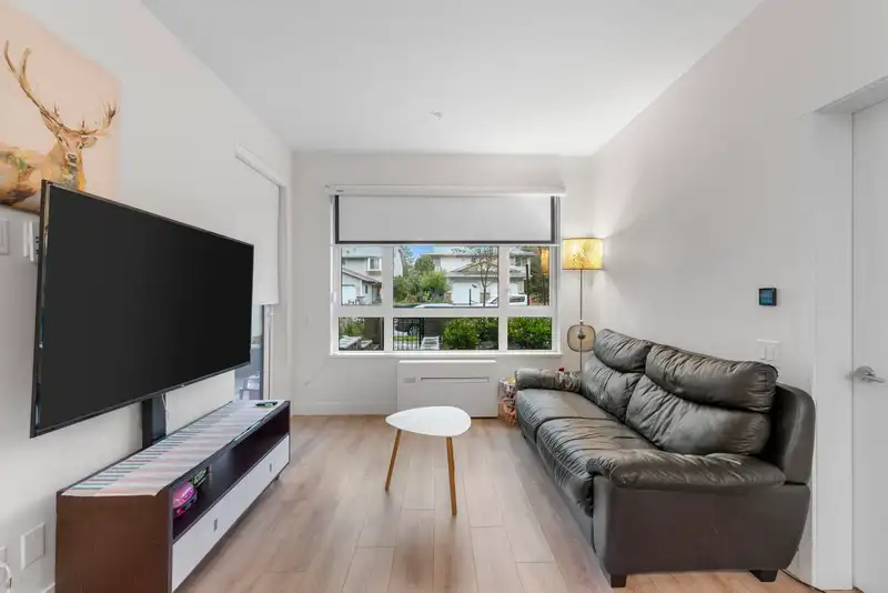 118 741 ANSKAR COURT - photo 4 of 38
