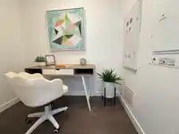 302 6859 CAMBIE STREET - thumbnail 11