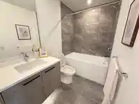 302 6859 CAMBIE STREET - thumbnail 12