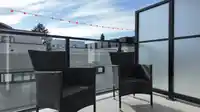 302 6859 CAMBIE STREET - thumbnail 14