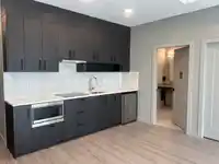 302 6859 CAMBIE STREET - thumbnail 17