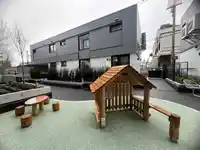 302 6859 CAMBIE STREET - thumbnail 18